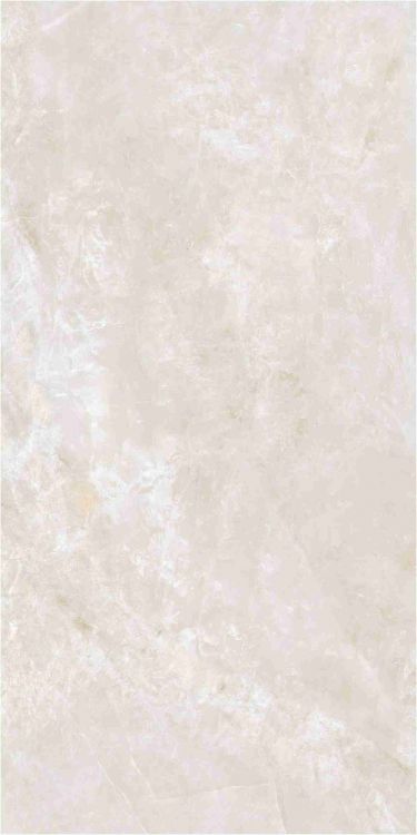 OL Taj Mahal Cream Polished 12 x 24